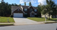 7630 Brazos Trail Fairburn, GA 30213 - Image 16229119