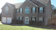 585 Windsor Way Fairburn, GA 30213 - Image 16229120