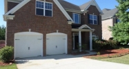 8 Somerset Hills Fairburn, GA 30213 - Image 16229108