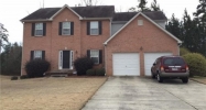 6632 Delaware Bend Fairburn, GA 30213 - Image 16229110