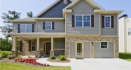 12 Dynasty Drive Fairburn, GA 30213 - Image 16229111