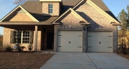 7804 Shertall Street Fairburn, GA 30213 - Image 16229121