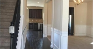 7788 Shertall Road Fairburn, GA 30213 - Image 16229115