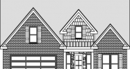 5659 Valley Loop Fairburn, GA 30213 - Image 16229118