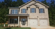 609 Stream Court Fairburn, GA 30213 - Image 16229107