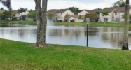 704 NW 108 TE # 704 Hollywood, FL 33026 - Image 16229149