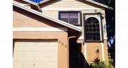 400 103RD TER # 400 Hollywood, FL 33026 - Image 16229152