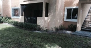356 83RD WY # 104 Hollywood, FL 33026 - Image 16229153
