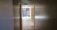 1000 WINDWARD DR # A Hollywood, FL 33026 - Image 16229154