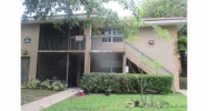 10453 NW 7 ST # 202 Hollywood, FL 33026 - Image 16229155
