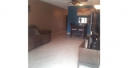 2360 PEACH CT # 2360 Hollywood, FL 33026 - Image 16229144