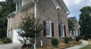 3635 Rosetree Court Lilburn, GA 30047 - Image 16229262