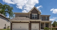 4229 Amberleaf Walk Lilburn, GA 30047 - Image 16229257