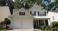 695 Friars Head Drive Suwanee, GA 30024 - Image 16229241