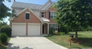 584 Friars Head Drive Suwanee, GA 30024 - Image 16229242