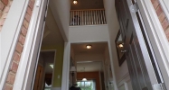 5015 Cypress Point Drive Suwanee, GA 30024 - Image 16229243