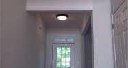 672 Bridgeton Cove Suwanee, GA 30024 - Image 16229244