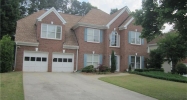 2042 Little River Drive Suwanee, GA 30024 - Image 16229245