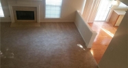 244 Friars Head Drive Suwanee, GA 30024 - Image 16229237