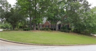 2174 Cape Liberty Drive Suwanee, GA 30024 - Image 16229239