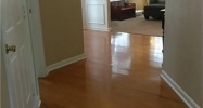 559 Staghorn Lane Suwanee, GA 30024 - Image 16229240