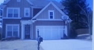 4290 Bridgeton Court Suwanee, GA 30024 - Image 16229234