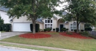 3390 Maple Terrace Drive Suwanee, GA 30024 - Image 16229235