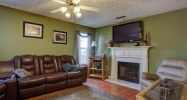 3715 Crescent Walk Lane Suwanee, GA 30024 - Image 16229236