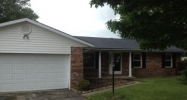6813 Preble County Line Rd Brookville, OH 45309 - Image 16229249