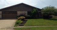 515  Flanders Ave Brookville, OH 45309 - Image 16229248