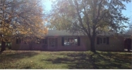 609 Upper Lewisburg Salem Rd Brookville, OH 45309 - Image 16229247