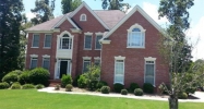 525 Kenion Forest Way Lilburn, GA 30047 - Image 16229259