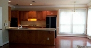 2608 Falcon Nest Court Suwanee, GA 30024 - Image 16229233