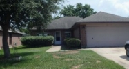 3303 Bandell Drive Houston, TX 77045 - Image 16229353