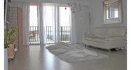 18151 NE 31 CT # 1403 North Miami Beach, FL 33160 - Image 16229436