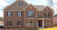 341 Champions Drive Fairburn, GA 30213 - Image 16229579