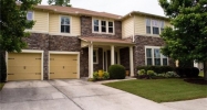 7457 Mistydawn Drive Fairburn, GA 30213 - Image 16229578