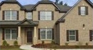 847 Lorrimont Lane Fairburn, GA 30213 - Image 16229569