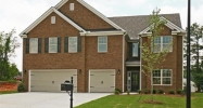 1010 Vintage Court Fairburn, GA 30213 - Image 16229572