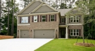 1000 Vintage Court Fairburn, GA 30213 - Image 16229573