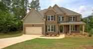 5110 Blackheath Way Fairburn, GA 30213 - Image 16229575