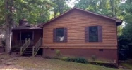 864 Jefferson Dr Palmyra, VA 22963 - Image 16229526