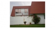 1406 SW 27TH AVE # D Boynton Beach, FL 33426 - Image 16229653