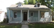 4112 Wyoming Ave Nashville, TN 37209 - Image 16229992