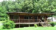 445 Lullwater Rd Chattanooga, TN 37415 - Image 16229994