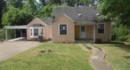 3012 Peggy Lane Chattanooga, TN 37404 - Image 16229998