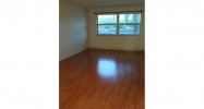 2050 NW 89 AV # 207 Hollywood, FL 33028 - Image 16230079