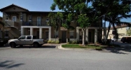 14705 SW 7 ST # 2-38 Hollywood, FL 33028 - Image 16230069