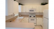 692 NW 170TH TE # 692 Hollywood, FL 33028 - Image 16230070