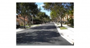 16118 NW 21ST ST # 0 Hollywood, FL 33028 - Image 16230068
